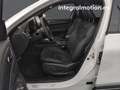 Renault Arkana esprit Alpine E-Tech full hybrid 105 kW (145CV) -S Blanco - thumbnail 7