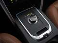 Land Rover Discovery Sport 2.0 Si4 4WD HSE Luxury | Meridian installatie | Ke Blanc - thumbnail 31