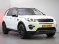 Land Rover Discovery Sport 2.0 Si4 4WD HSE Luxury | Meridian installatie | Ke Blanc - thumbnail 3