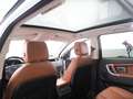 Land Rover Discovery Sport 2.0 Si4 4WD HSE Luxury | Meridian installatie | Ke Blanc - thumbnail 17