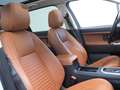 Land Rover Discovery Sport 2.0 Si4 4WD HSE Luxury | Meridian installatie | Ke Blanc - thumbnail 6