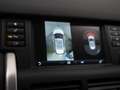 Land Rover Discovery Sport 2.0 Si4 4WD HSE Luxury | Meridian installatie | Ke Blanc - thumbnail 28