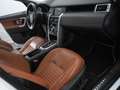 Land Rover Discovery Sport 2.0 Si4 4WD HSE Luxury | Meridian installatie | Ke Blanc - thumbnail 7