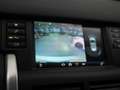 Land Rover Discovery Sport 2.0 Si4 4WD HSE Luxury | Meridian installatie | Ke Blanc - thumbnail 29