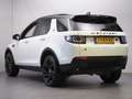 Land Rover Discovery Sport 2.0 Si4 4WD HSE Luxury | Meridian installatie | Ke Blanc - thumbnail 14