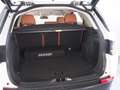 Land Rover Discovery Sport 2.0 Si4 4WD HSE Luxury | Meridian installatie | Ke Blanc - thumbnail 11