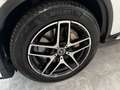 Mercedes-Benz GLC 250 Coupé 9G-Tronic 4Matic Amg*cuir*toit pano*garanti - thumbnail 16