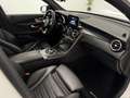Mercedes-Benz GLC 250 Coupé 9G-Tronic 4Matic Amg*cuir*toit pano*garanti - thumbnail 9
