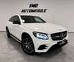 Mercedes-Benz GLC 250 Coupé 9G-Tronic 4Matic Amg*cuir*toit pano*garanti - thumbnail 3