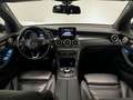 Mercedes-Benz GLC 250 Coupé 9G-Tronic 4Matic Amg*cuir*toit pano*garanti - thumbnail 8