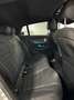Mercedes-Benz GLC 250 Coupé 9G-Tronic 4Matic Amg*cuir*toit pano*garanti - thumbnail 10