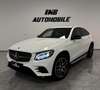 Mercedes-Benz GLC 250 Coupé 9G-Tronic 4Matic Amg*cuir*toit pano*garanti - thumbnail 1