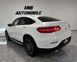 Mercedes-Benz GLC 250 Coupé 9G-Tronic 4Matic Amg*cuir*toit pano*garanti - thumbnail 4