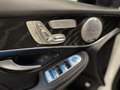 Mercedes-Benz GLC 250 Coupé 9G-Tronic 4Matic Amg*cuir*toit pano*garanti - thumbnail 13