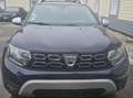 Dacia Duster Duster dCi 110 4x2 - thumbnail 4