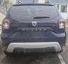 Dacia Duster Duster dCi 110 4x2 - thumbnail 1