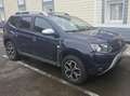 Dacia Duster Duster dCi 110 4x2 - thumbnail 2