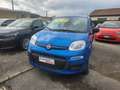 Fiat Panda Panda 1.0  hybrid Icon KM0 - thumbnail 1