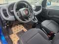 Fiat Panda Panda 1.0  hybrid Icon KM0 - thumbnail 3