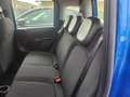 Fiat Panda Panda 1.0  hybrid Icon KM0 - thumbnail 2