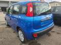 Fiat Panda Panda 1.0  hybrid Icon KM0 - thumbnail 5