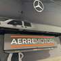 Mercedes-Benz Vito Vito 116 Tourer Select Extralong - 9P Pelle Nera Negro - thumbnail 6