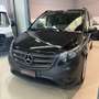 Mercedes-Benz Vito Vito 116 Tourer Select Extralong - 9P Pelle Nera Noir - thumbnail 1