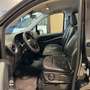 Mercedes-Benz Vito Vito 116 Tourer Select Extralong - 9P Pelle Nera Noir - thumbnail 12