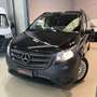 Mercedes-Benz Vito Vito 116 Tourer Select Extralong - 9P Pelle Nera Noir - thumbnail 21