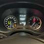 Mercedes-Benz Vito Vito 116 Tourer Select Extralong - 9P Pelle Nera Noir - thumbnail 17