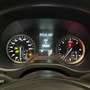 Mercedes-Benz Vito Vito 116 Tourer Select Extralong - 9P Pelle Nera Nero - thumbnail 16