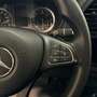 Mercedes-Benz Vito Vito 116 Tourer Select Extralong - 9P Pelle Nera Negro - thumbnail 15