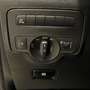 Mercedes-Benz Vito Vito 116 Tourer Select Extralong - 9P Pelle Nera Noir - thumbnail 10
