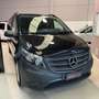 Mercedes-Benz Vito Vito 116 Tourer Select Extralong - 9P Pelle Nera Noir - thumbnail 2