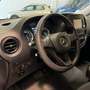Mercedes-Benz Vito Vito 116 Tourer Select Extralong - 9P Pelle Nera Nero - thumbnail 11