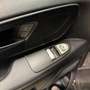 Mercedes-Benz Vito Vito 116 Tourer Select Extralong - 9P Pelle Nera Negro - thumbnail 9