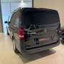 Mercedes-Benz Vito Vito 116 Tourer Select Extralong - 9P Pelle Nera Negro - thumbnail 4