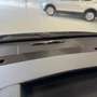 Mercedes-Benz Vito Vito 116 Tourer Select Extralong - 9P Pelle Nera Negro - thumbnail 20