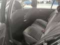 Volkswagen Golf 1.5 TSI Evo BM Advance 96kW Negro - thumbnail 7