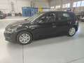 Volkswagen Golf 1.5 TSI Evo BM Advance 96kW Negro - thumbnail 4