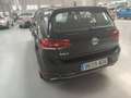 Volkswagen Golf 1.5 TSI Evo BM Advance 96kW Negro - thumbnail 3