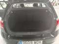 Volkswagen Golf 1.5 TSI Evo BM Advance 96kW Negro - thumbnail 11