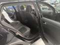 Volkswagen Golf 1.5 TSI Evo BM Advance 96kW Negro - thumbnail 10