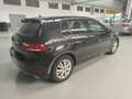 Volkswagen Golf 1.5 TSI Evo BM Advance 96kW Negro - thumbnail 5