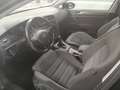 Volkswagen Golf 1.5 TSI Evo BM Advance 96kW Negro - thumbnail 6