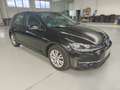 Volkswagen Golf 1.5 TSI Evo BM Advance 96kW Negro - thumbnail 1
