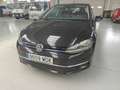 Volkswagen Golf 1.5 TSI Evo BM Advance 96kW Negro - thumbnail 2
