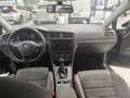 Volkswagen Golf 1.5 TSI Evo BM Advance 96kW Negro - thumbnail 8
