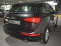 Audi Q5 Q5 2.0 TFSI quattro tipt. / NAVI / LEDER / S-LINE Grigio - thumbnail 5