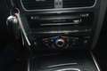 Audi Q5 Q5 2.0 TFSI quattro tipt. / NAVI / LEDER / S-LINE Grigio - thumbnail 9